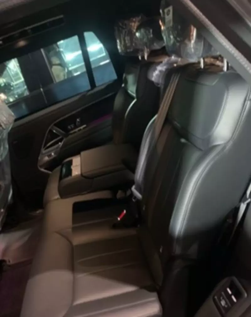 Hyundai Sonata   - 2016