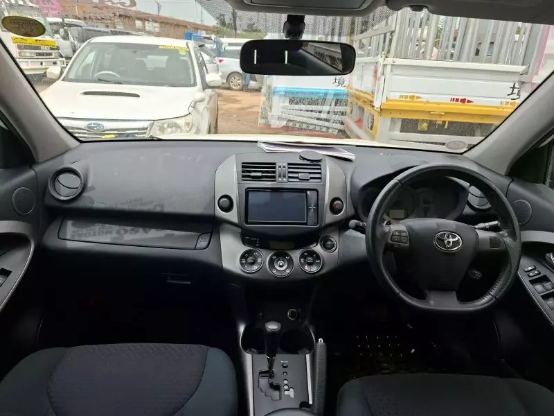 Mercedes-Benz B 250 - 2002