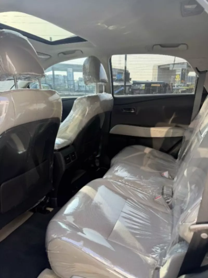 Lexus RX 350   - 2014