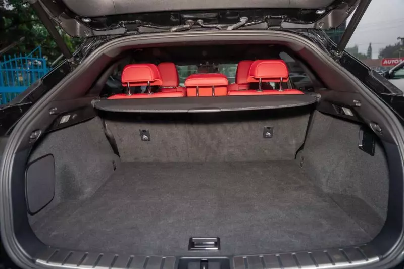 Lexus RX 300   - 2019