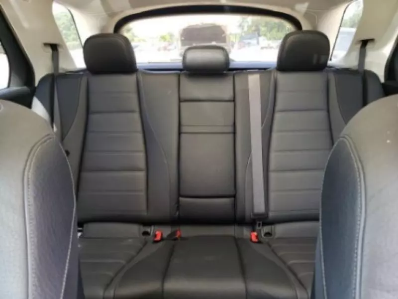 Mercedes-Benz GLE 350   - 2020