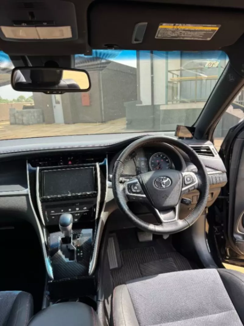 Lexus NX 300   - 2018
