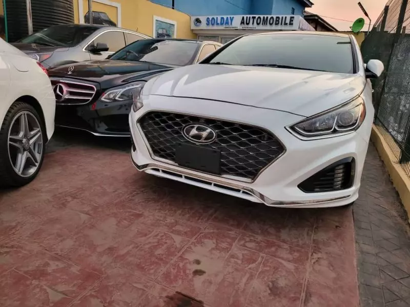 Mercedes-Benz CLA 250   - 2016