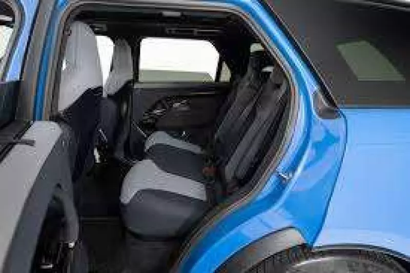 Land Rover Range Rover - 2023