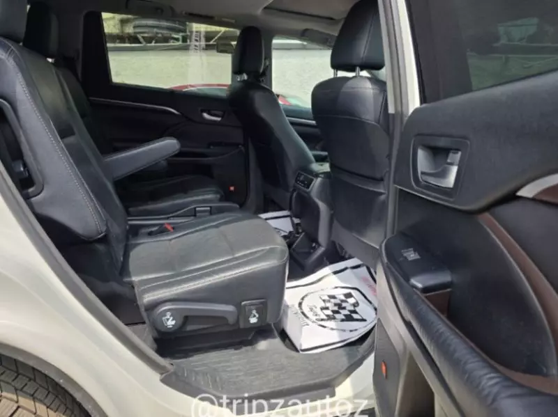 Mercedes-Benz GLC 350 - 2020