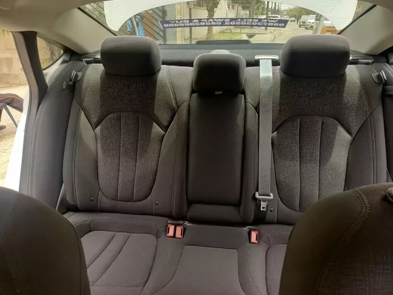 Chrysler 200   - 2015