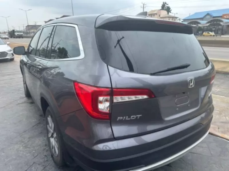 Hyundai Creta   - 2013