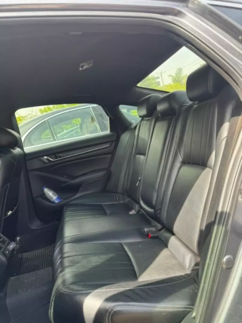 Lexus LX   - 2025
