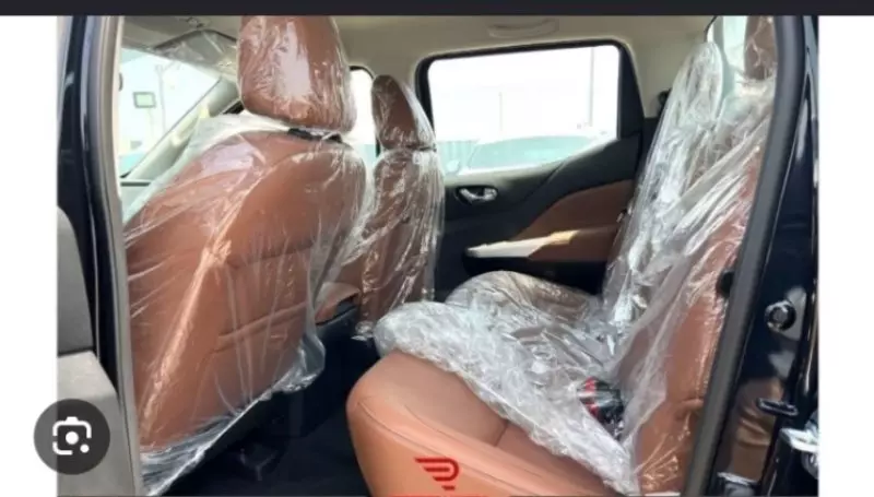 DONGFENG RICH   - 2026