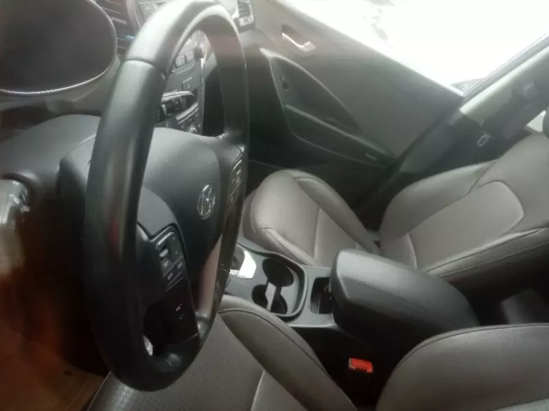 Toyota Corolla - 2013