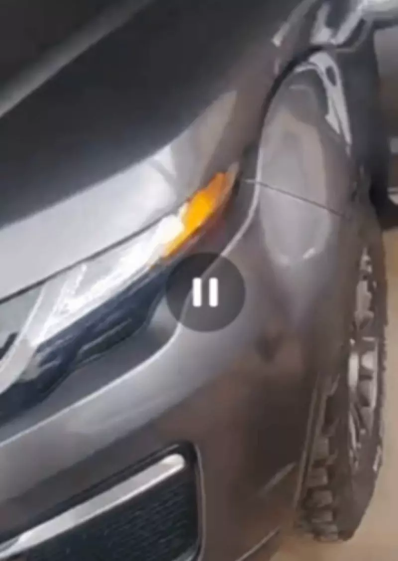 RANGE ROVER Vogue   - 2016