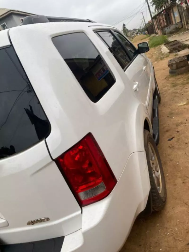 Honda Pilot   - 2011