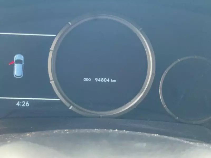 Lexus RX 350   - 2020
