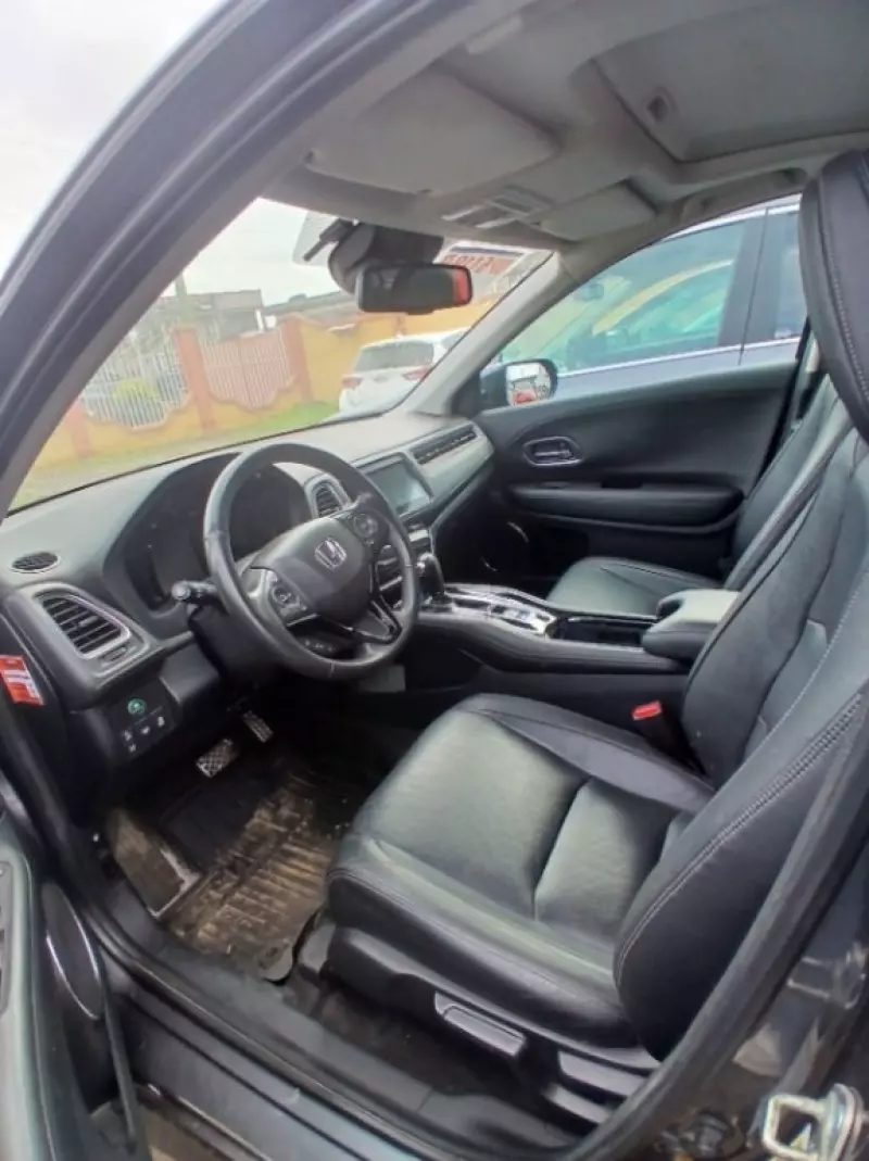 TOYOTA RAV 4   - 2017