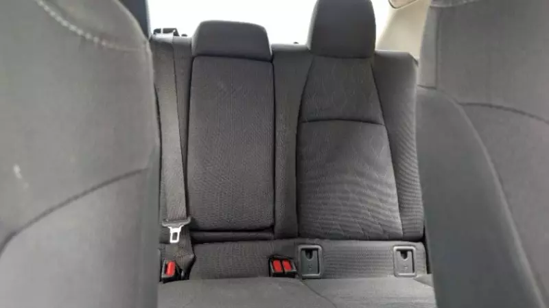 Toyota Corolla   - 2019