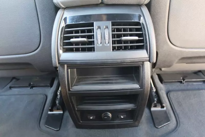 BMW X5   - 2018