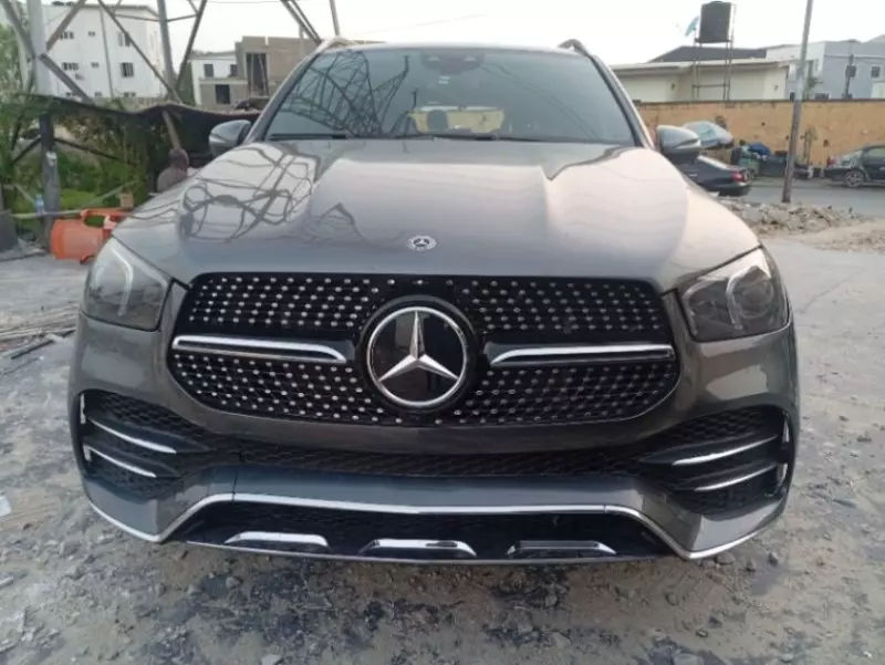 Lexus RX 350   - 2017