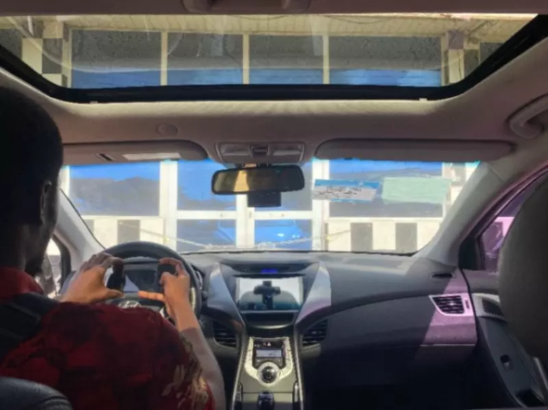 Hyundai Elantra   - 2015