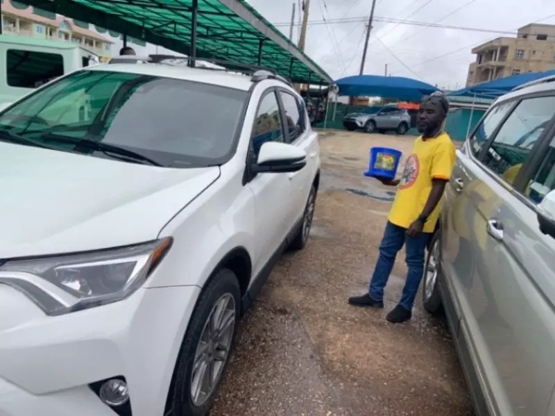 TOYOTA RAV 4   - 2018