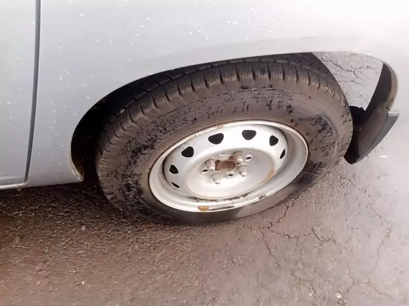 Toyota Succeed    - 2017