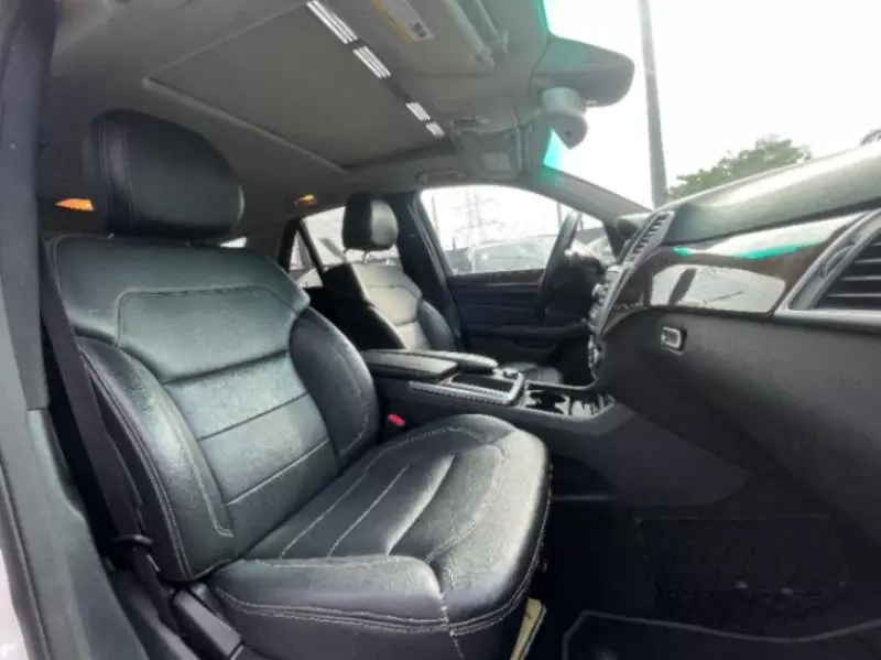 Mercedes-Benz ML 350   - 2012