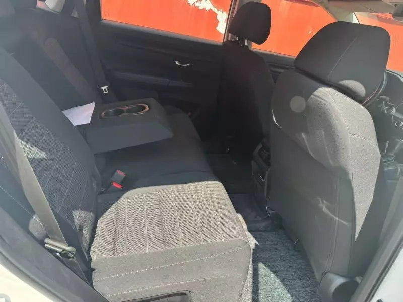 Honda CR-V - 2023