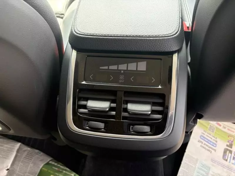 Volvo XC90   - 2016