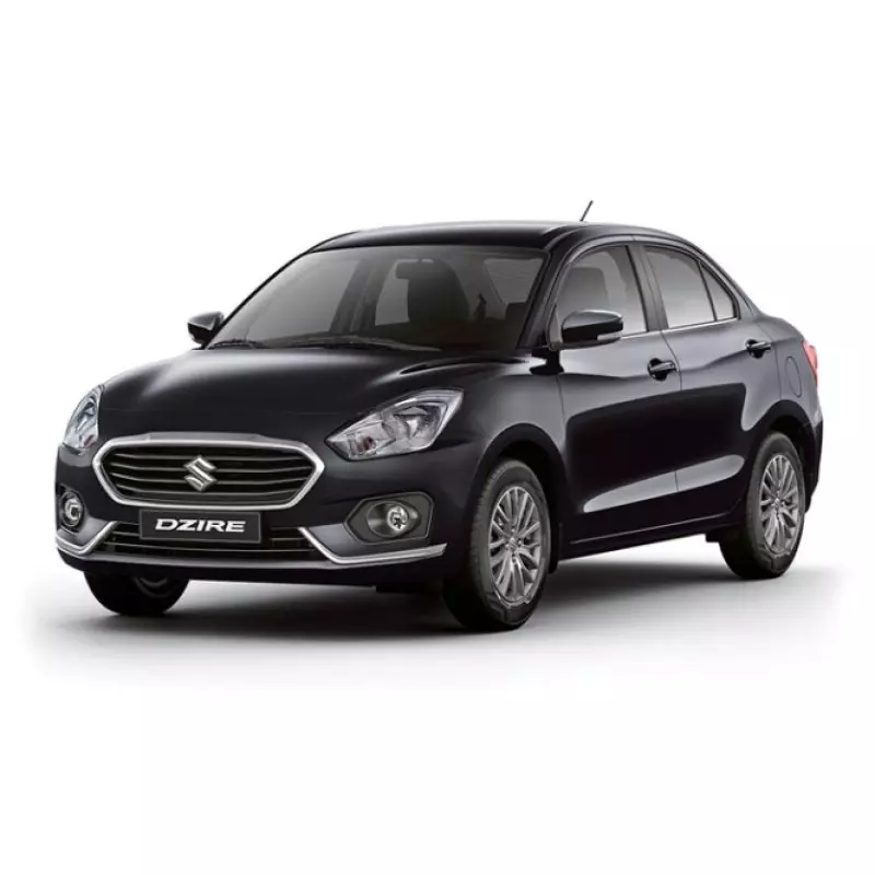 SUZUKI S-presso GL   - 2025