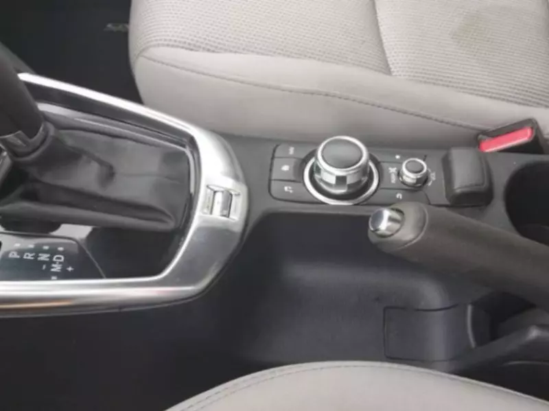 TOYOTA Yaris   - 2020