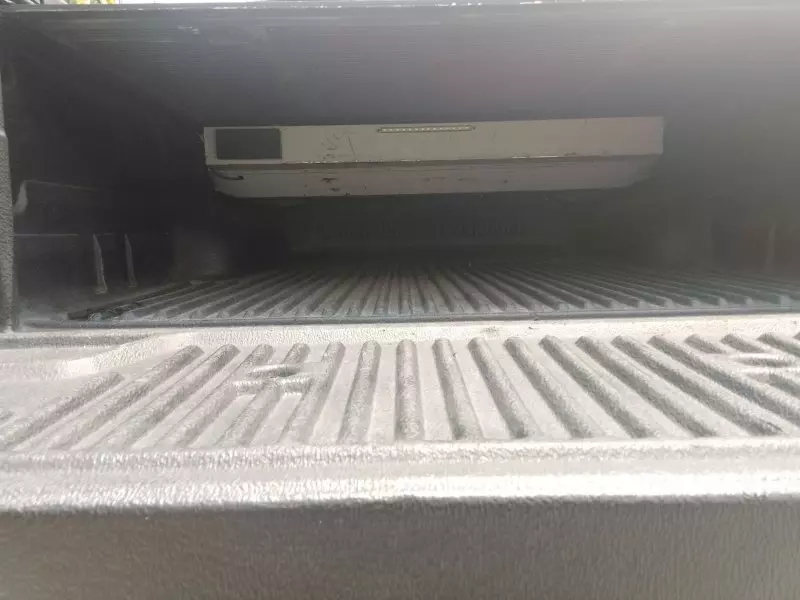 Toyota Hilux    - 2023