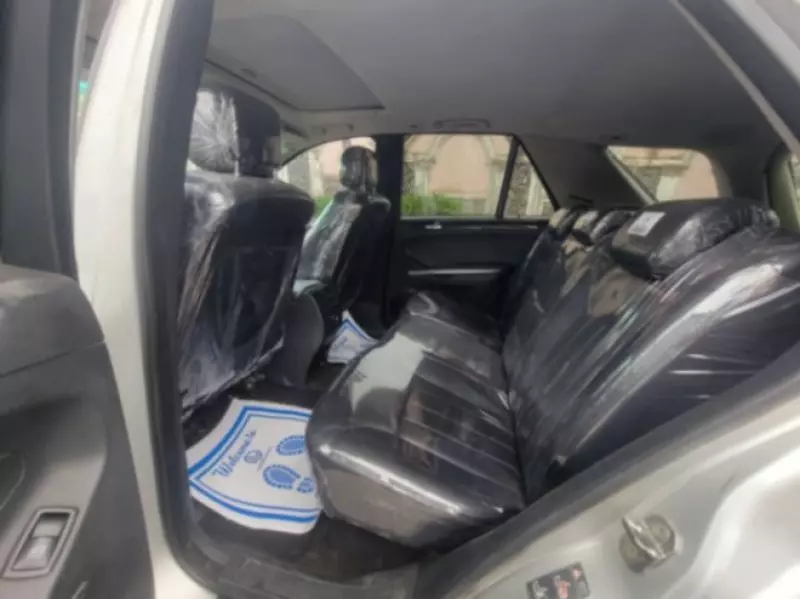 Mercedes-Benz ML 350   - 2005