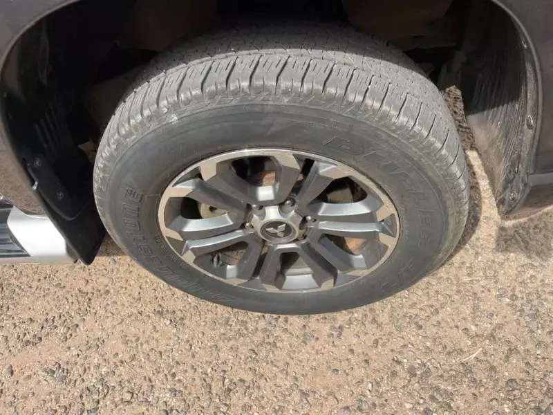 Mitsubishi L200 D/C Sportero A/T   - 2022
