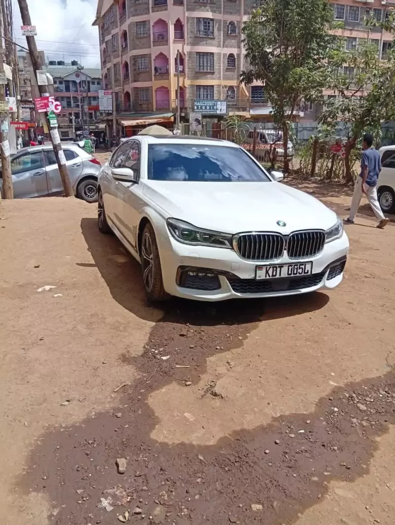BMW X1   - 2017