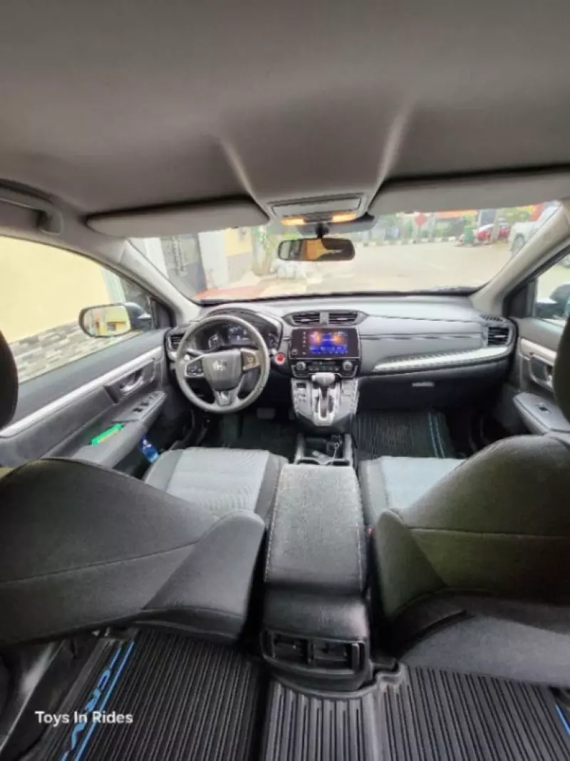 Lexus NX 200T   - 2017