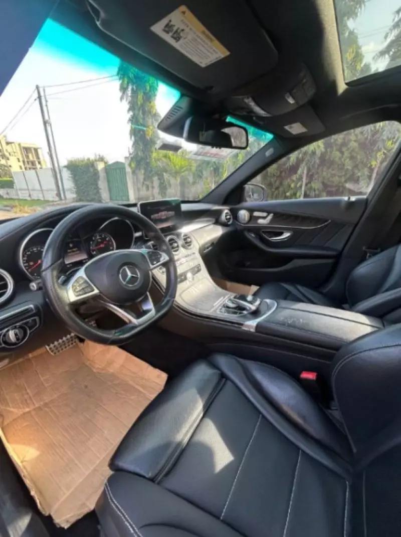 Honda Civic   - 2021