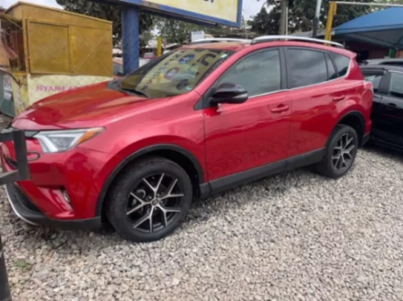 Honda Civic   - 2023