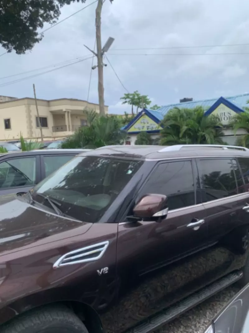 Nissan NAVARA LE +   - 2019