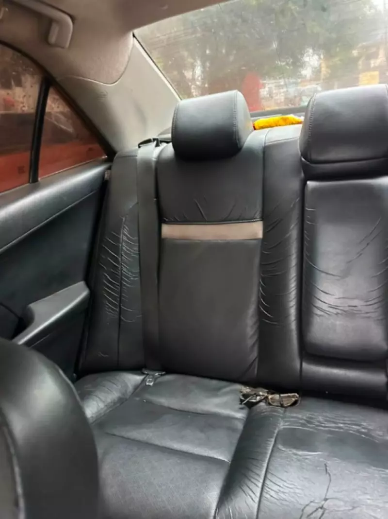 TOYOTA Camry   - 2014