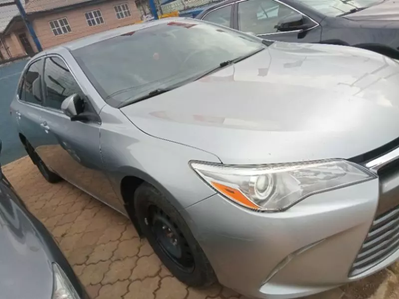 Toyota Corolla   - 2010