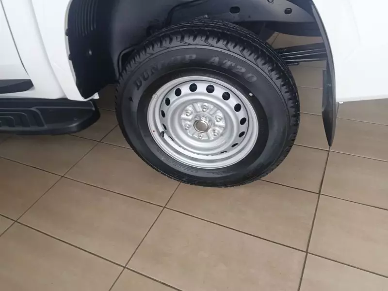 Mitsubishi L200   - 2026