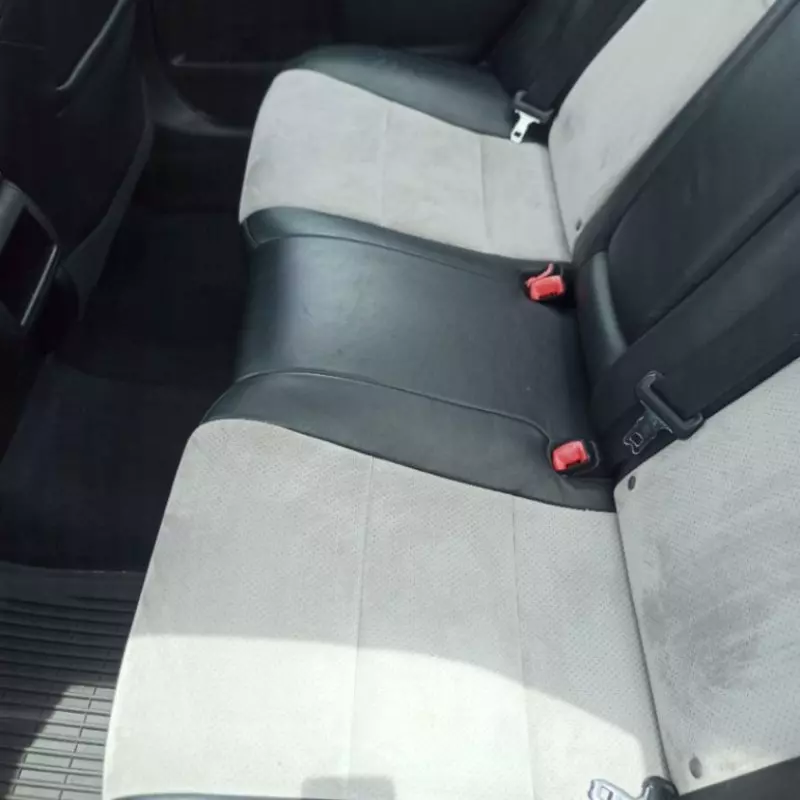 TOYOTA Camry   - 2012