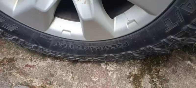 TOYOTA Prado   - 2013