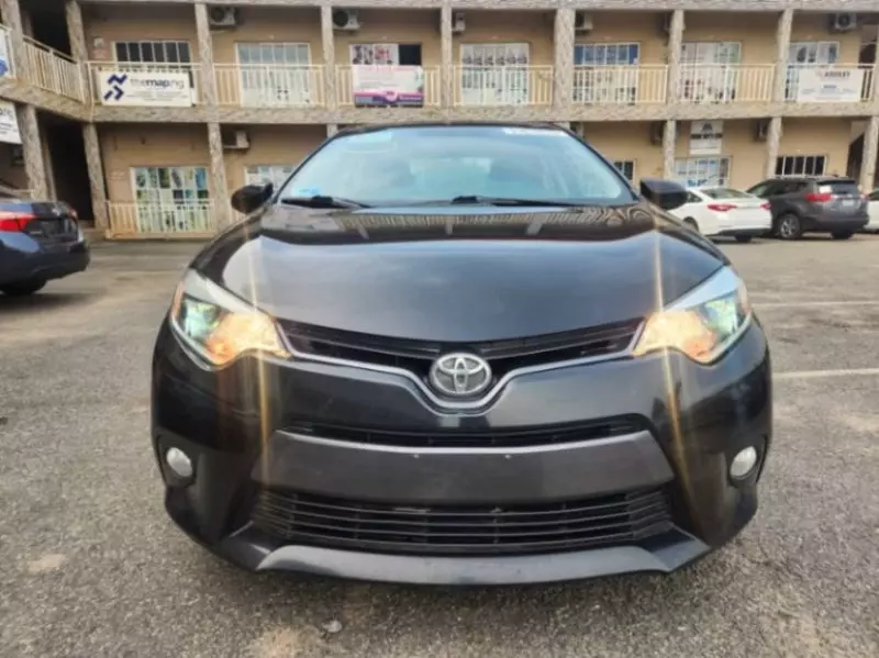 Toyota RAV4   - 2013