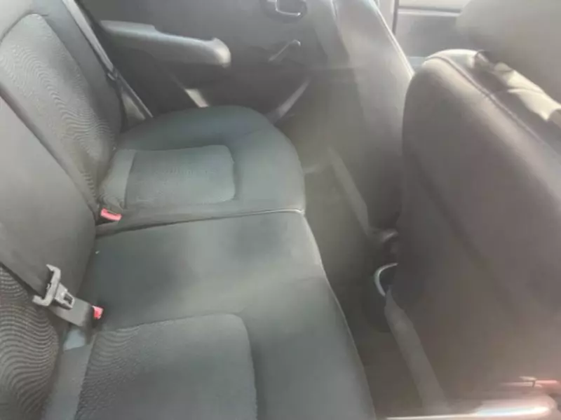 Hyundai i10   - 2009