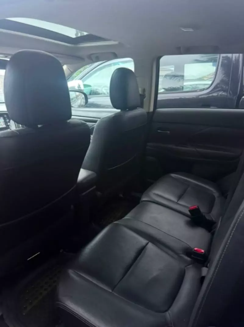 Honda HR-V   - 2016