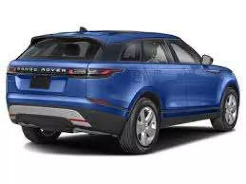 Land Rover Range Rover - 2023