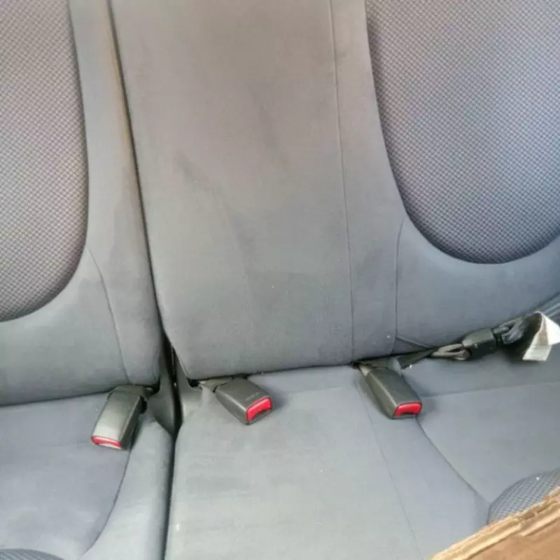 Honda Jazz   - 2005