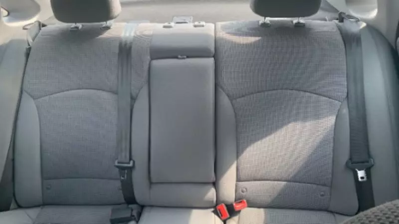 Lexus RX 350L   - 2011
