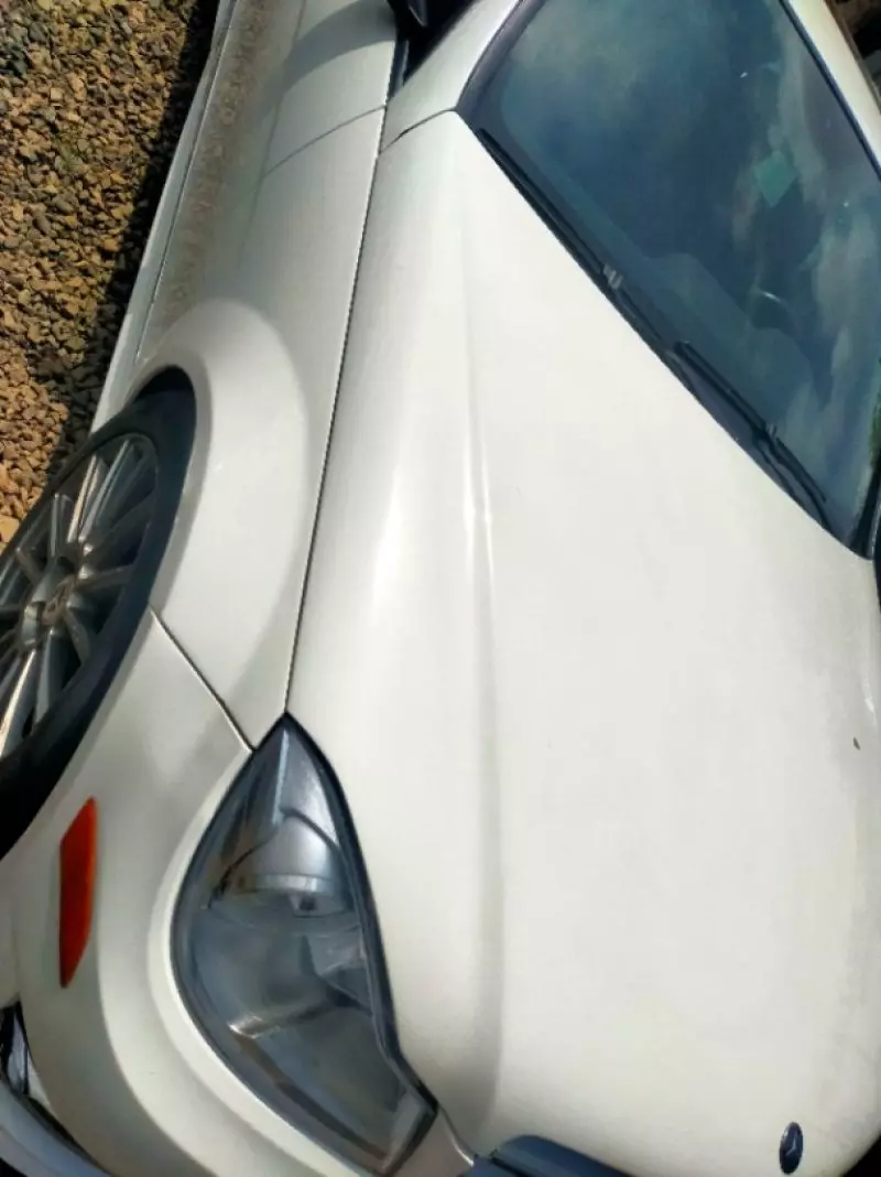 Mercedes-Benz E 250   - 2013