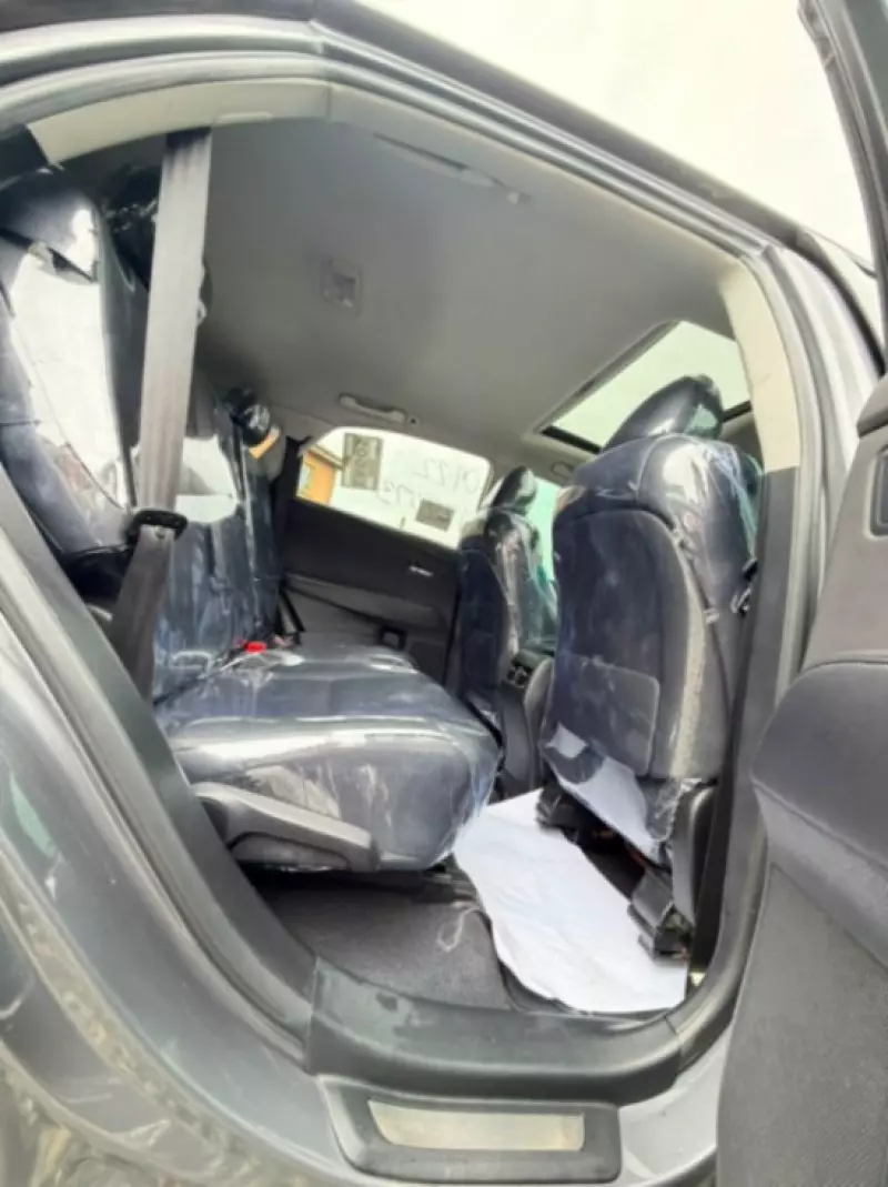 Lexus RX 350   - 2013